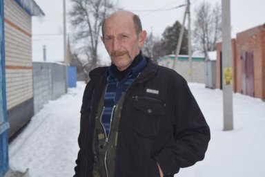 «Кто Кундуз не видал, нас на вряд ли поймет…» «Кто Кундуз не видал, нас на вряд ли поймет…»