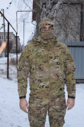Врагу ничто не поможет