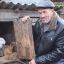 Царство пернатых рядом
