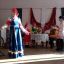 Народной культуре -  особое внимание