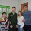 &laquo;Если надо - пойду воевать за маму  и за Россию&raquo;