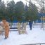На радость взрослым и детям