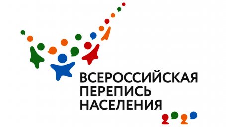 Через Госуслуги -  безопаснее всего