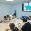 В компании &laquo;Сапплемент Групп&raquo; продолжают применять инструменты бережливого производства