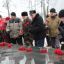 Слава освободителям!