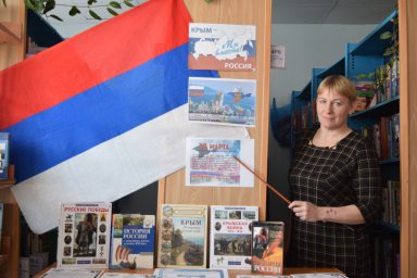 Здесь места для скуки нет Здесь места для скуки нет